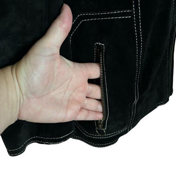 SOLD - Picture 7 of 16